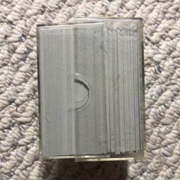 Dc comic cards - Picture 3 of 3